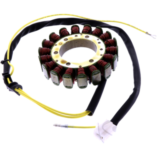 STATOR ARROWHEAD 3516