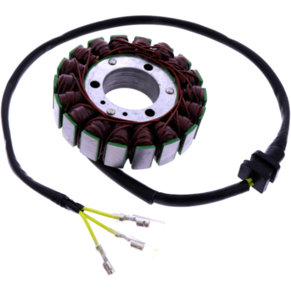 STATOR ARROWHEAD 3518