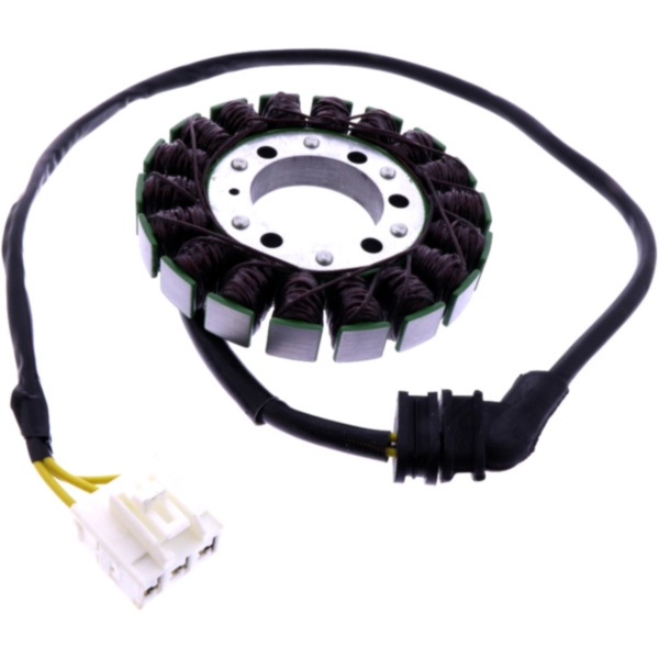 STATOR ARROWHEAD 3524