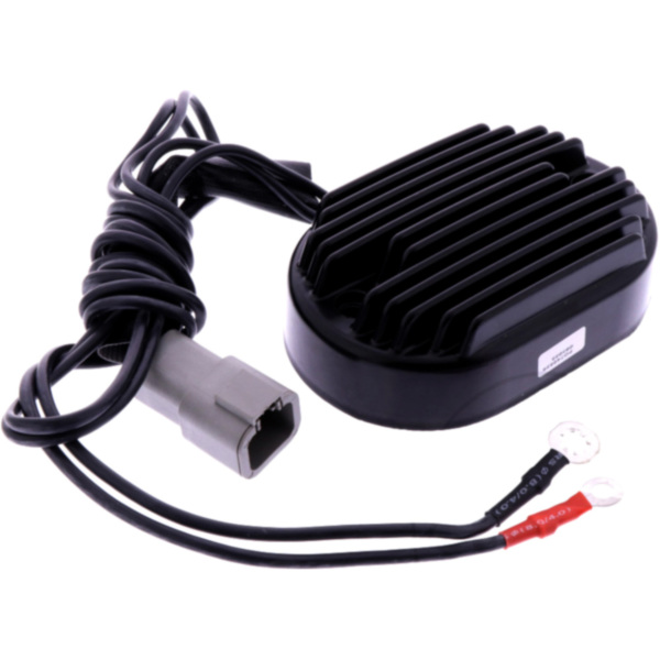 REGULATOR/RECTIFIER ARROWHEAD 3546