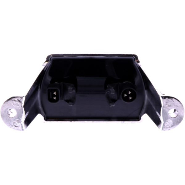 REGULATOR/RECTIFIER ARROWHEAD_1