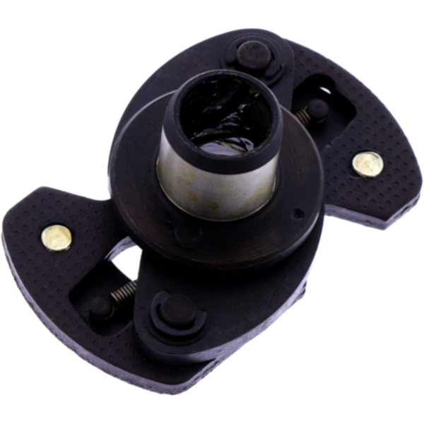 REGULATOR/RECTIFIER 3581