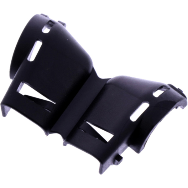 CAP/COVER (OE SPARE PART) 3595