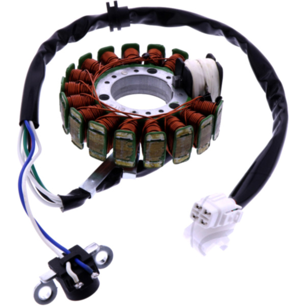 STATOR 3716