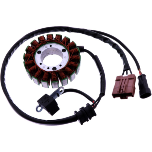 STATOR 3717