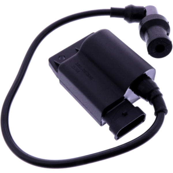 CDI IGNITION UNIT 3718