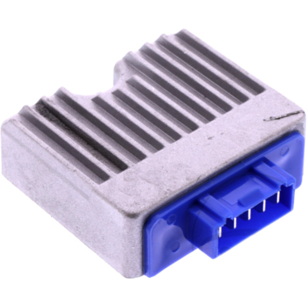REGULATOR/RECTIFIER 3719