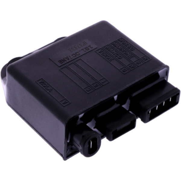 CDI IGNITION UNIT 3734