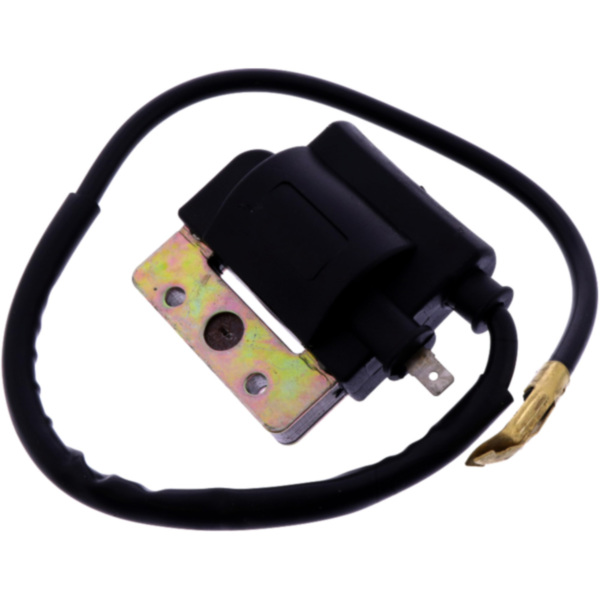 IGNITION COIL 3737