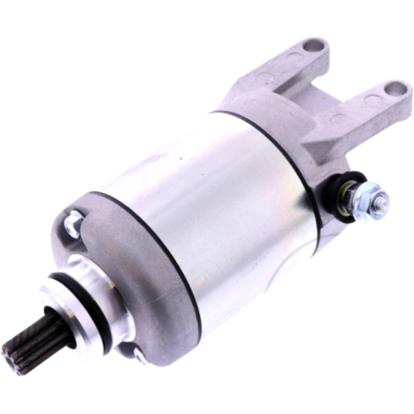 STARTER MOTOR 3741