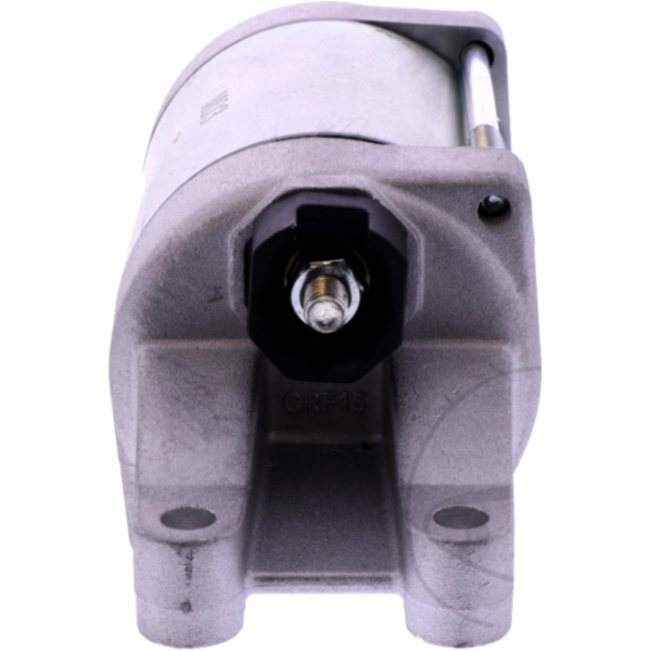 STARTER MOTOR_1