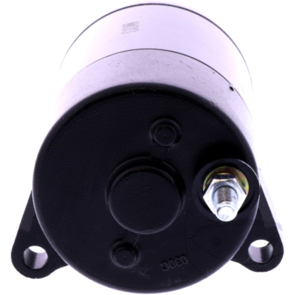 STARTER MOTOR_1