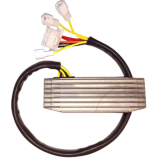 REGULATOR/RECTIFIER 0892