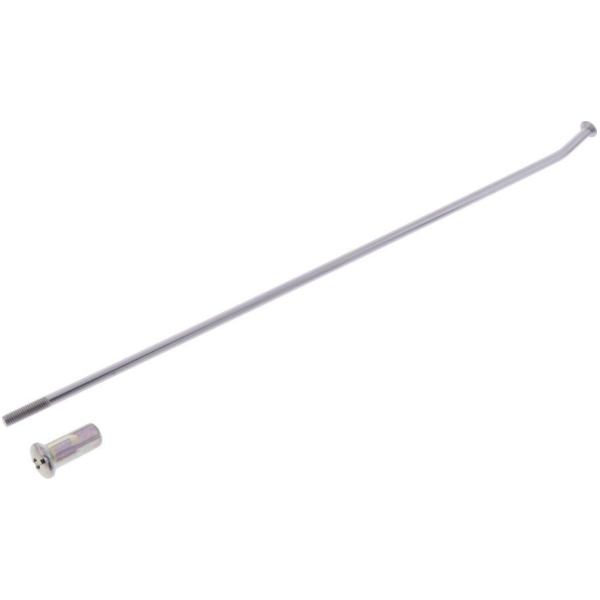 Spoke kit front 1052064_1