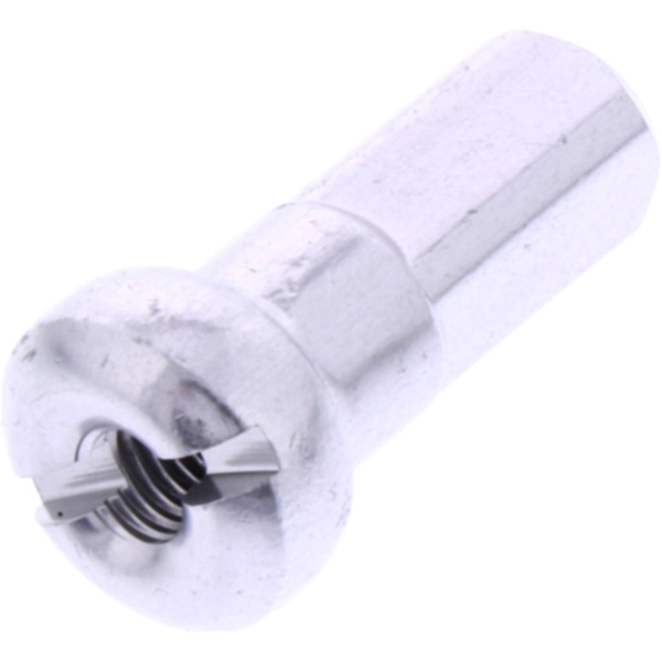 Spoke nipple kit front_1