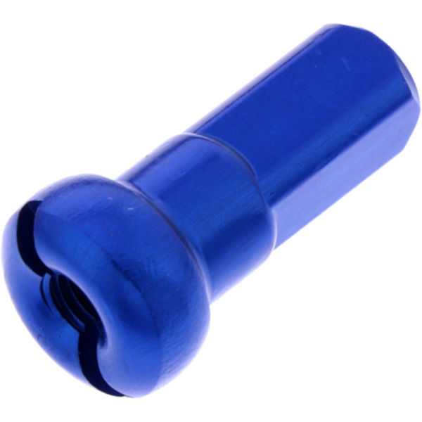 Spoke nipple kit front 1052081_1