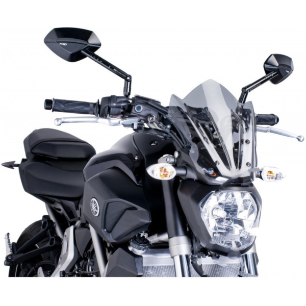 Disc  Sport New Generation 7015H
