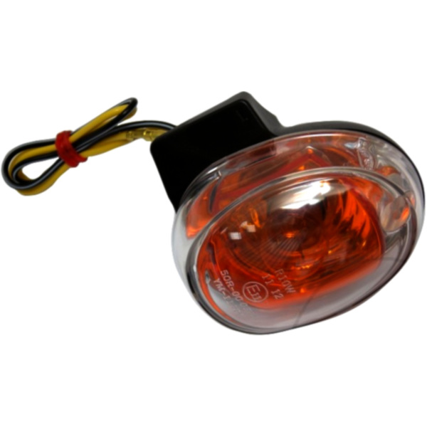 Turn signal JMP BD27EKY0001L