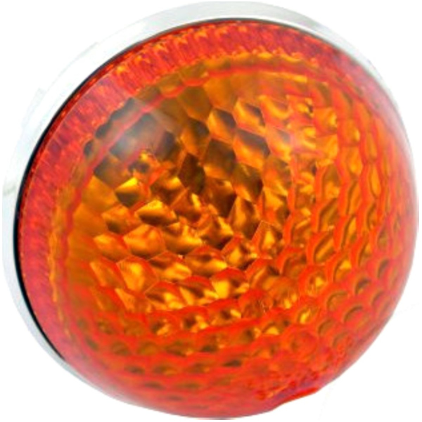 Blinker Blinkleuchte JMP BD27EA0004L
