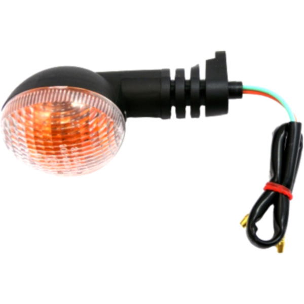 Turn signal JMP BD27EY0055CFR