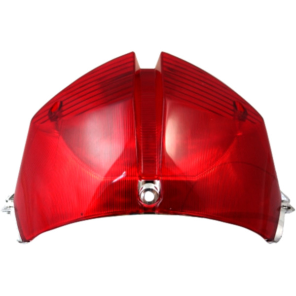 tail light   JMP