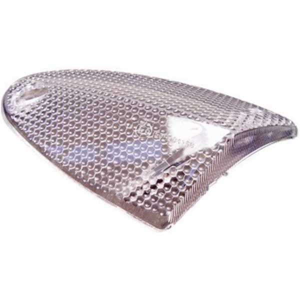 Blinker Blinkleuchte Glas 7140