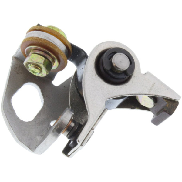 Z kontakt (orig spare part) 2568162111