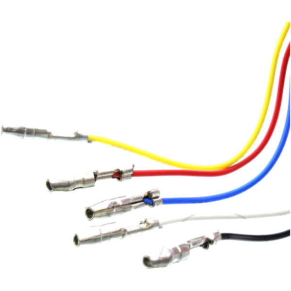 Blinkleuchte JAVELIN JMP_1