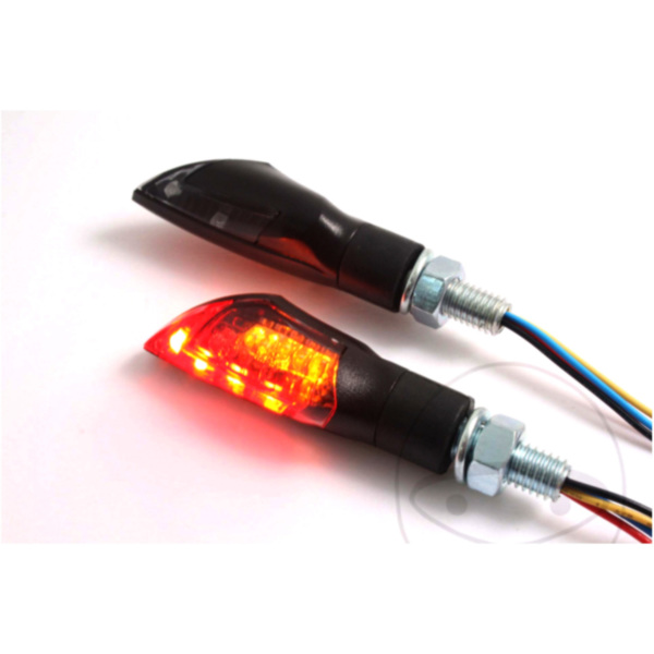 Jmp release led mini indicator_1