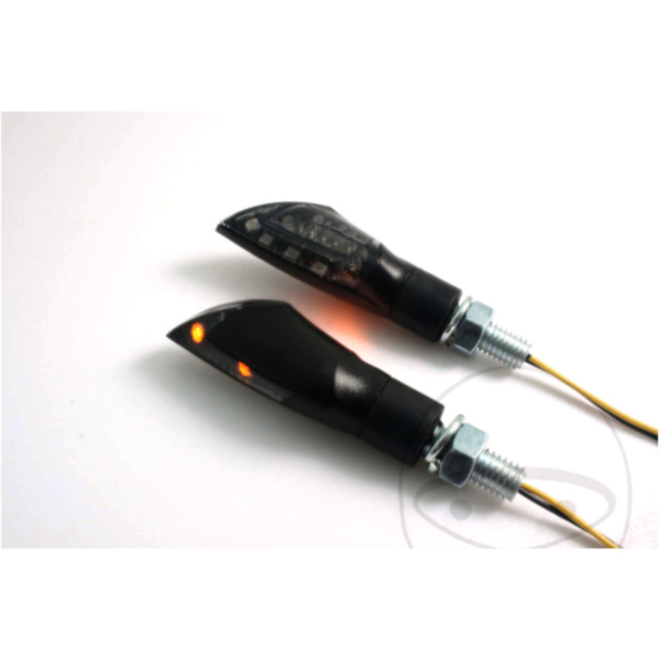 Indicator release jmp 012213121_1