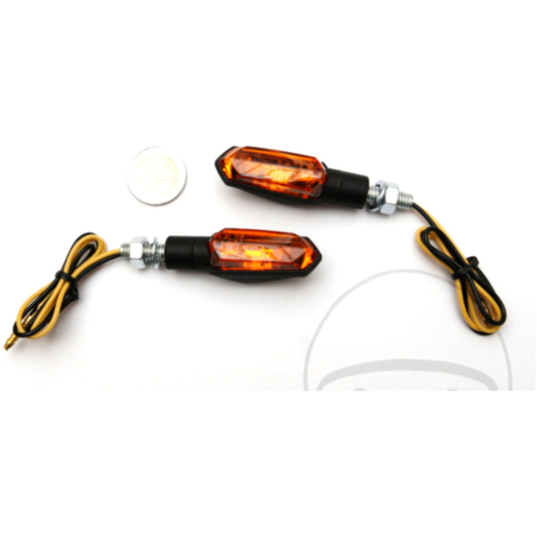 Jmp mini indicator gemstone_1