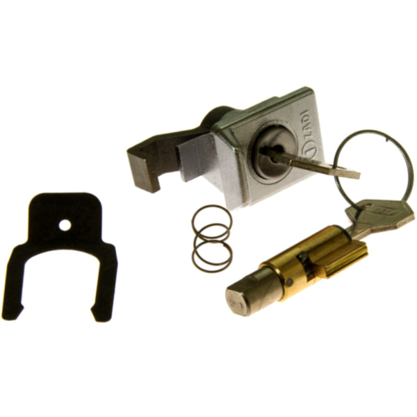 Lock set 5654