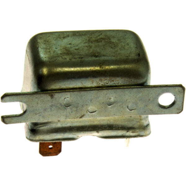 Magnetschalter 7131 passend für Vespa PK Automatik E-Starter 125 VAM1T 1984, 8 PS, 6 kw