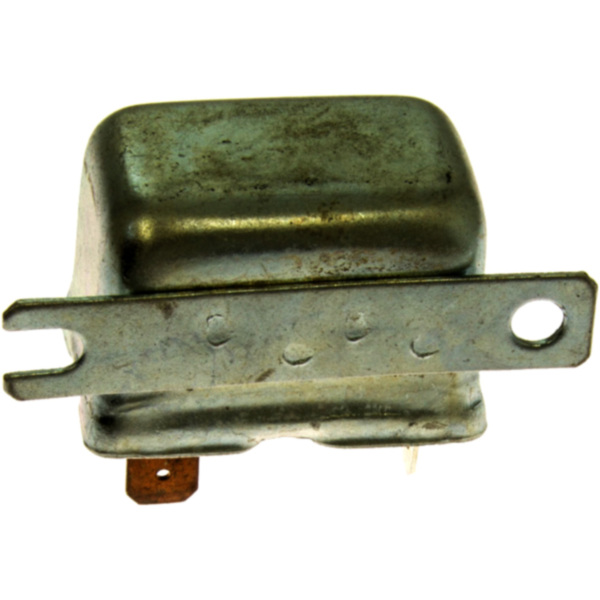 Starter relay fitting for Vespa Cosa E-Starter 125 VNR2T 1992, 9 PS, 6,6 kw