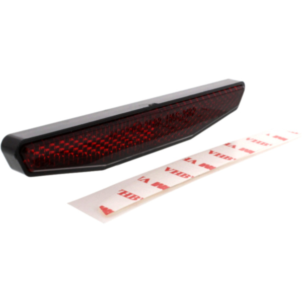 Reflector jmp 012620221
