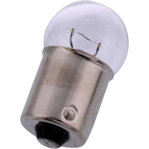 Bulb 6v5w jmp_1