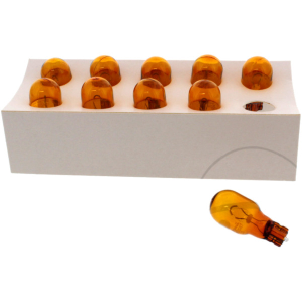 Bulb 12v16w jmp 0223