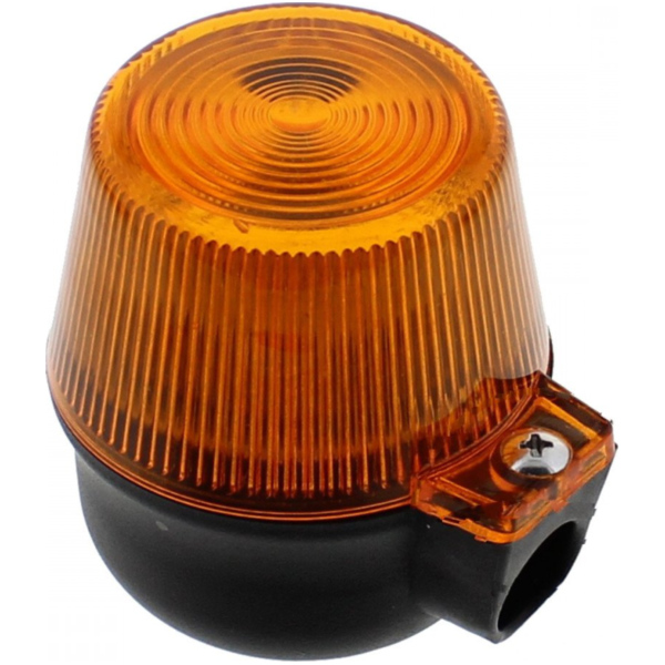 Blinker Blinkleuchte JMP 0123323