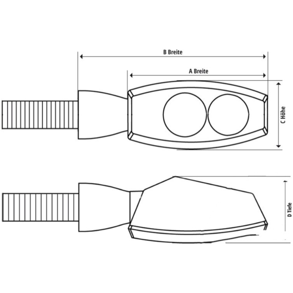 indicator  SPARK_1