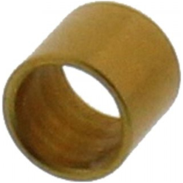 Adapter m8-m12