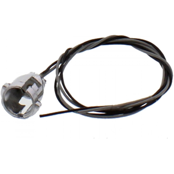 Socket 123930
