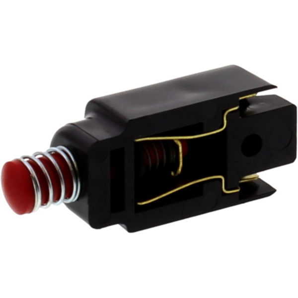 Brake light switch 246140090