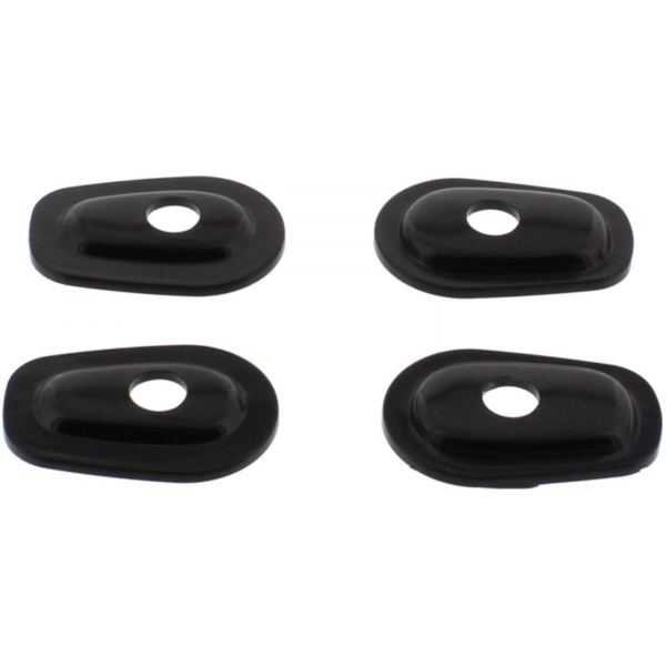 Blinker Blinkleuchte AUFN 123755