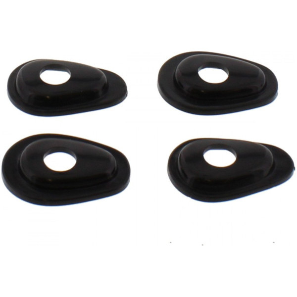 Mounting plate