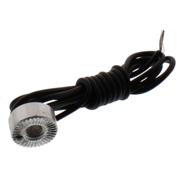 Ground cable