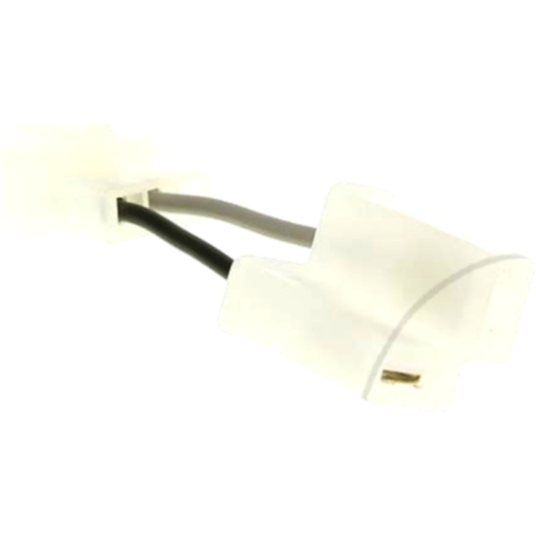 Adapterkabel Blinkrelais