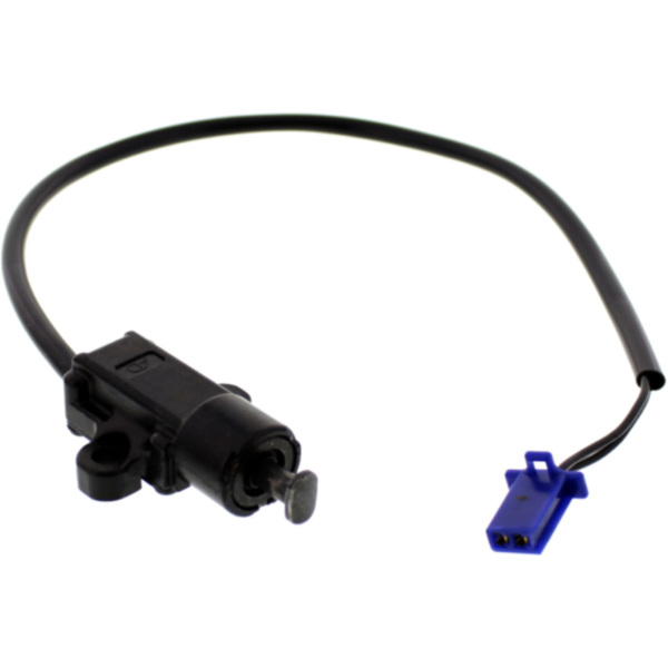 Side stand switch 3LD8256640