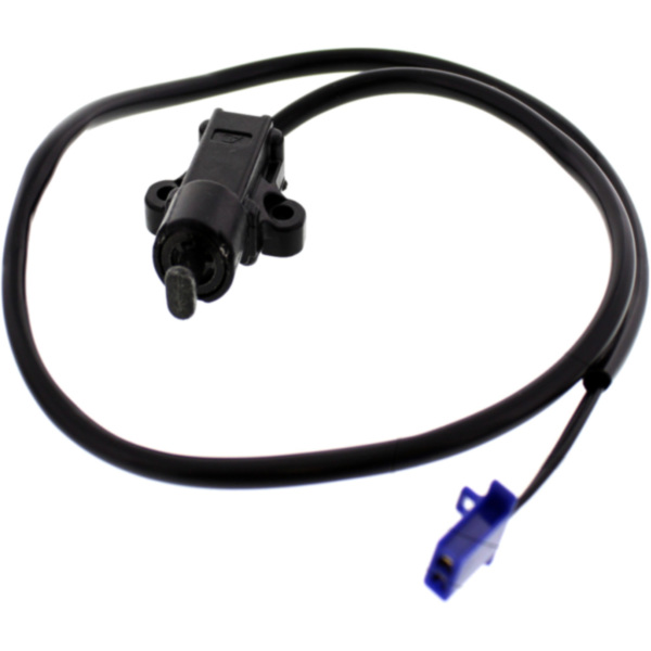 Side stand switch 3LD8256670