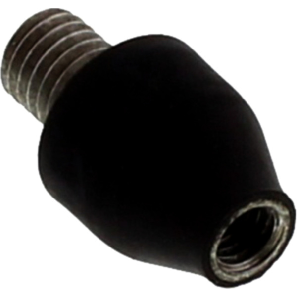 Silent rubber mounting kh1000
