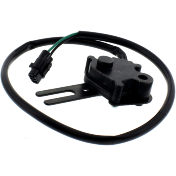 Side stand switch 270100065